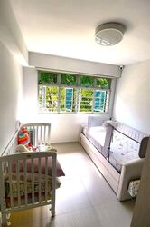 Blk 9 Joo Seng Green (Toa Payoh), HDB 4 Rooms #554766061